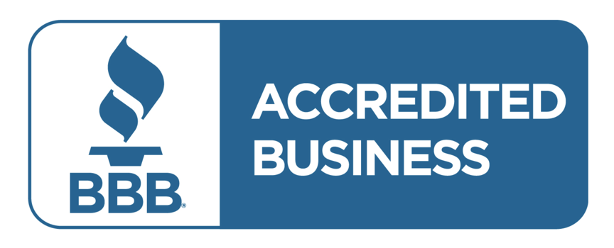 Lymington 4 bbb trust logo